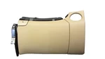 06-11 Mercedes W219 CLS550 CLS63 Dashboard Glove Box Storage Compartment 100716B. Fixed Price $54.23.