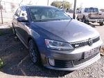 Trunk/hatch/tailgate Without Rear View Camera Fits 12-14 Jetta Gli 2018910. Fixed Price $991.78.