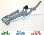 2004 - 2006 Volkswagen Phaeton Trunk Switch Bracket 3D5827389 Oem. Fixed Price $39.95.