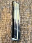 2021 2022 2023 2024 2025 Gmc Yukon Chevy Tahoe Front Left Body C-pillar Molding. Fixed Price $45.00.