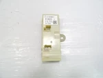 Mercedes X166 GL450 Module, Tailgate Liftgate Control, 1669006311. Fixed Price $134.99.