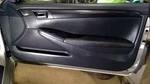 04 05 06 07 08 Toyota Solara Passenger Right Inner Door Trim Panel. Fixed Price $169.78.