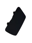 Oem Bmw X6 2008 Rear Left Tailgate Inner Access Cover Insidepanel Cap. Fixed Price $25.00.