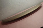 Rear Trunk Lid Deck Spoiler Factory Oem 1995-1999 Pontiac Sunfire Gt. Fixed Price $103.40.