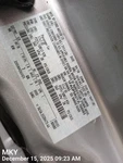 Right Power Tailgate Sensor Oem 2016 Ford C-max 1YR Wrnty AM5Z58406A76A. Fixed Price $175.00.
