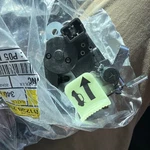 Kia Forte Trunk Latch 2014 2015 2016 2017 2018 Oem. Fixed Price $50.00.