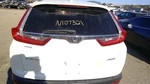 Used Deck Lid Fits: 2018 Honda Cr-v Heated Glass Rear Camera Power Liftgate Grad. Fixed Price $2699.90.