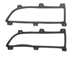 Soffseal Tail Lamp Housing Gasket Set For 1970-1973 Pontiac Firebird Models. Fixed Price $29.98.