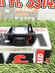 2022 Chevy Malibu Camera/projector Pn: 23334180 Rear View Oem. Fixed Price $85.44.