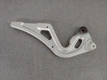 Nice Used Original Genuine Porsche 911 912E 930 Left Rear Engine Lid Cover Hinge. Fixed Price $65.00.