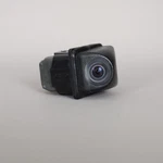 Bmw 328I 335I 428I 435I 528I 535I 740I 750I Backup Camera 66539240351 Oem. Fixed Price $46.70.