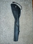 Rear Right Liftgate Anti Pinch Sensor Panel Oem 84374626 Buick Enclave 2018-2024. Fixed Price $15.00.