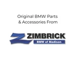Genuine Bmw 51497201796 Trim Panel,. Fixed Price $155.68.