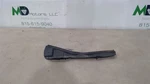 2018-2020 Buick Enclave Tailgate Liftgate Trunk Left Anti Pinch Sensor 84374627. Fixed Price $60.00.