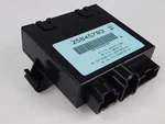 09 - 14 Buick Cadillac Chevrolet Gmc Power Liftgate Control Module 25845783 Oem. Fixed Price $59.95.