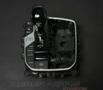 9433339 Gear Selector Control Panel Centre Console Parkassistenzsystem New Bmw. Fixed Price $495.96.