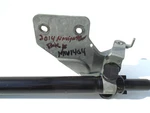 2007 - 2014 Lincoln Navigator Factory/oem Rear Lift Gate Motor Cable Rod.. Fixed Price $58.04.