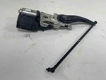 2011 2017 Infiniti QX80 QX56 Rear Hatch Power Liftgate Motor 427110-10610 Oem. Fixed Price $127.20.
