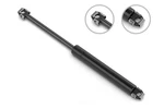 Trunk Lid Lift Support Stabilus 5B-633832. Fixed Price $52.99.