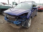 Escape 2013 Lid Motor Pull Down 9691666. Fixed Price $103.02.