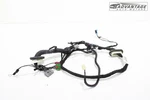 2013-2017 Land Range Rover L405 Rear Trunk Upper Tailgate Loom Wire Harness Oem. Fixed Price $107.79.
