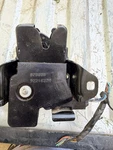 2008 2009 Pontiac G8 Trunk Lid Catch Latch Oem Gm 92216374. Fixed Price $50.00.