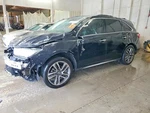 Mdx 2017 Lid Motor Pull Down 5617574. Fixed Price $135.00.