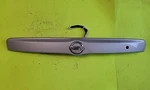 2013 2014 2015 2016 Nissan Versa Silver Trunk Lid Finish Panel Trim 84810-3KC1A. Fixed Price $62.99.