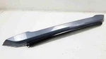 2020 2021 Toyota Corolla Oem Liftgate Finish Panel Garnish Pn: 76801-12E40. Fixed Price $226.06.