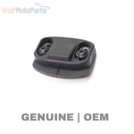 2020-2024 Porsche Taycan Trunk / Hatch Mount Bracket 9J1827679A. Fixed Price $7.99.