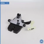 10-19 Jaguar X351 Xjl Xjr Trunk Lock Actuator Latch Release AW93442A66AC Oem. Fixed Price $66.40.
