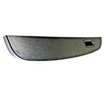 Bmw E39 Series 530D M57 Saloon Boot Lid Lower Plastic Trim Cover 8176181. Fixed Price $30.11.