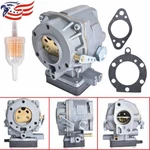 Carburetor For Briggs & Stratton Engine 460777 460707 461707 461777 463707. Fixed Price $19.33.