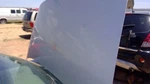 Trunk/hatch/tailgate Fits 97-05 Park Avenue 364457. Fixed Price $525.00.
