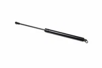 Genuine Oem Trunk Lid Lift Support For Mercedes-benz S500, S430, S600 2207500136. Fixed Price $68.05.