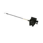 Genuine Oem Trunk Lock Actuator Motor For Saab 12792806. Fixed Price $137.70.