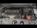 Deck Lid Fits 2014 Honda Civic Canada Market Sdn 1.8L Ex Grade. Fixed Price $608.00.