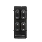 Standard Ignition Door Window Switch For 01 F-150 DWS-722. Fixed Price $165.64.