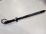2012 Porsche Cayenne - Right Hatch Power Struts Oem 7P5827851E. Fixed Price $83.70.