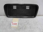 License Plate Trim Maxima 2000 2001 Nissan Rear Back Trunk Deck Lid Finish Panel. Fixed Price $44.99.