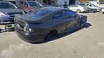Used Deck Lid Fits: 2004 Pontiac Gto Dr Grade B. Fixed Price $553.78.