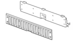 Genuine Gm Step 85737247. Fixed Price $237.84.