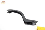 2010 - 2017 Lexus LS460 LS600H Trunk Lid Right Side Hinge Lever Cover Oem. Fixed Price $21.99.