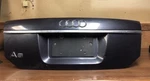 2005-2011 Audi A6 C6 Trunk Deck Lid Shell 4F5827023H /4F5 755. Fixed Price $199.00.