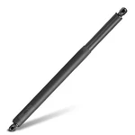 New Rear Right Rh Liftgate Power Support Strut For Buick Envision 2021-2025. Fixed Price $43.99.
