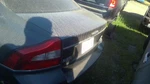 Trunk/hatch/tailgate Without Camera Fits 07-16 Volvo 80 Series 32453601. Fixed Price $511.98.