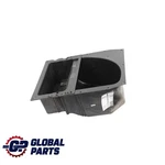Bmw E39 Multifunctional Boot Trunk Lid Storage Bin Panel Cover 2494087. Fixed Price $300.24.