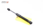 2016 2025 Mazda MX-5 Miata Trunk Deck Lid Left Side Lift Cylinder Strut Oem. Fixed Price $25.49.