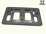 Front License Plate Bracket Mount Honda Odyssey 2021-2024 Oem. Fixed Price $42.99.