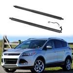 CJ54S402A55AD Rear Liftgate Power Support Shock Strut Ford Escape 2013-2019. Fixed Price $79.99.
